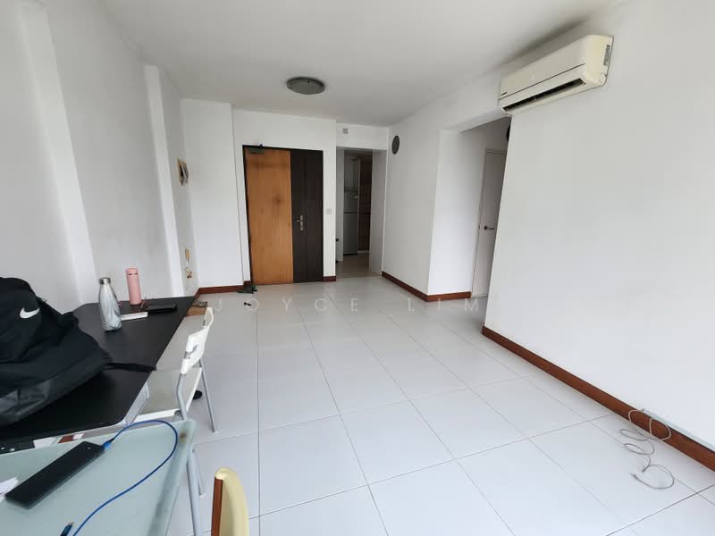 80C Telok Blangah Street 31, 80C Telok Blangah Street 31, 2 Bedrooms, 721 sqft, HDB Flat For Rent, by Joyce Lim, 25136368 - PropertyGuru.com.sg