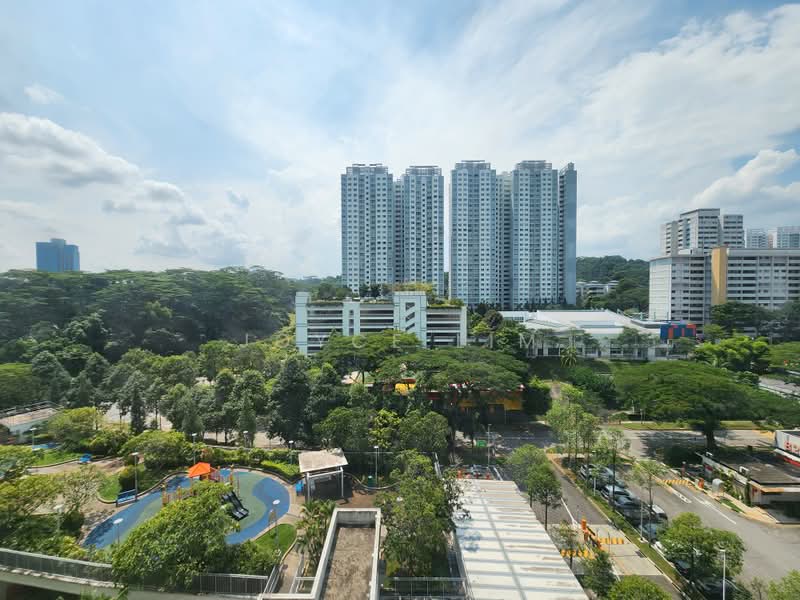 80C Telok Blangah Street 31, 80C Telok Blangah Street 31, 2 Bedrooms, 721 sqft, HDB Flat For Rent, by Joyce Lim, 25136368 - PropertyGuru.com.sg