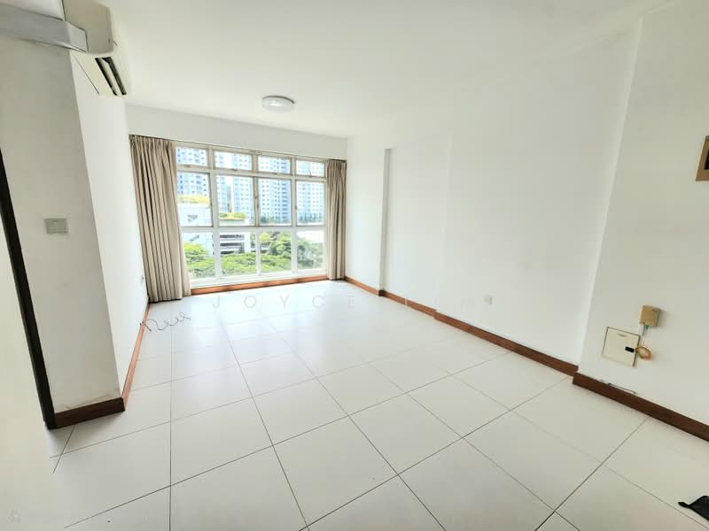 80C Telok Blangah Street 31, 80C Telok Blangah Street 31, 2 Bedrooms, 721 sqft, HDB Flat For Rent, by Joyce Lim, 25136368 - PropertyGuru.com.sg
