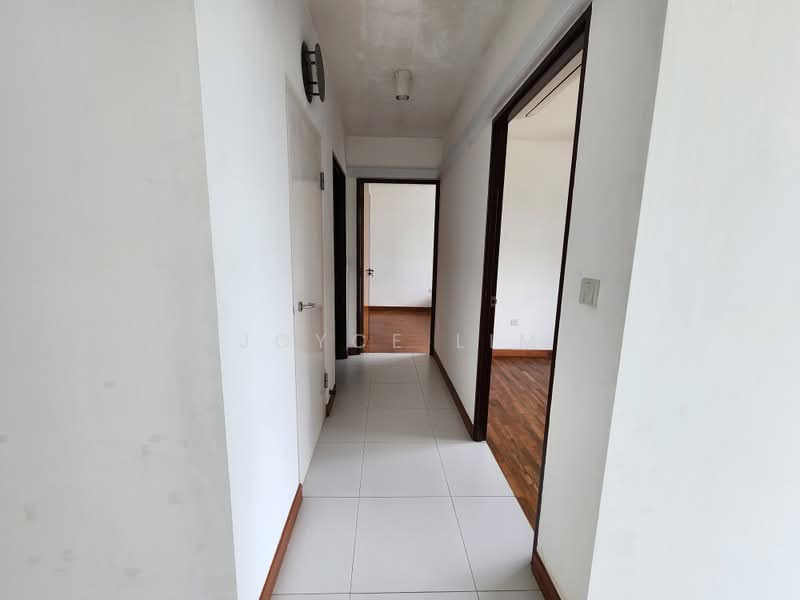 80C Telok Blangah Street 31, 80C Telok Blangah Street 31, 2 Bedrooms, 721 sqft, HDB Flat For Rent, by Joyce Lim, 25136368 - PropertyGuru.com.sg