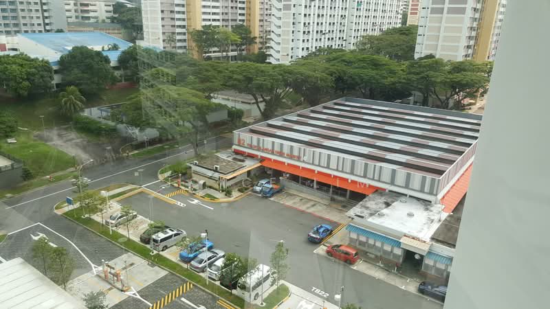 80C Telok Blangah Street 31, 80C Telok Blangah Street 31, 2 Bedrooms, 721 sqft, HDB Flat For Rent, by Joyce Lim, 25136368 - PropertyGuru.com.sg