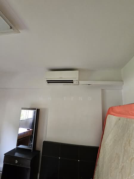 608 Ang Mo Kio Avenue 5, 608 Ang Mo Kio Avenue 5, 4 Bedrooms, 880 sqft, HDB Flat For Rent, by HH Teng, 25136411 - PropertyGuru.com.sg