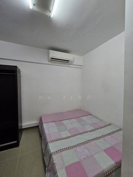 608 Ang Mo Kio Avenue 5, 608 Ang Mo Kio Avenue 5, 4 Bedrooms, 880 sqft, HDB Flat For Rent, by HH Teng, 25136411 - PropertyGuru.com.sg