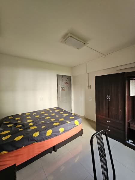 608 Ang Mo Kio Avenue 5, 608 Ang Mo Kio Avenue 5, 4 Bedrooms, 880 sqft, HDB Flat For Rent, by HH Teng, 25136411 - PropertyGuru.com.sg