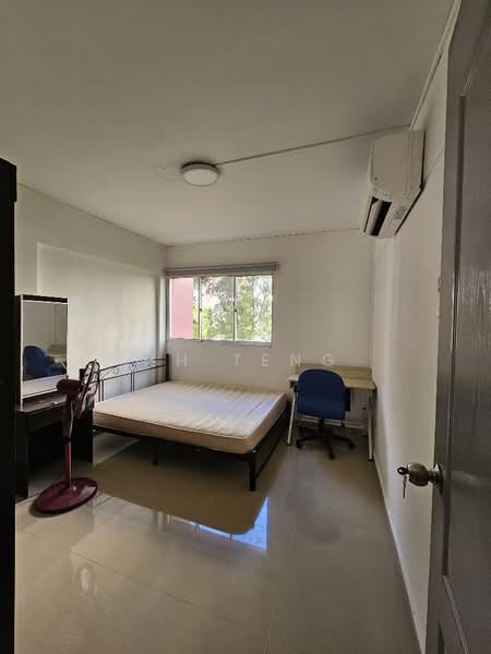 608 Ang Mo Kio Avenue 5, 608 Ang Mo Kio Avenue 5, 4 Bedrooms, 880 sqft, HDB Flat For Rent, by HH Teng, 25136411 - PropertyGuru.com.sg