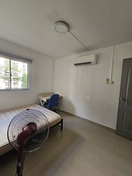 608 Ang Mo Kio Avenue 5, 608 Ang Mo Kio Avenue 5, 4 Bedrooms, 880 sqft, HDB Flat For Rent, by HH Teng, 25136411 - PropertyGuru.com.sg
