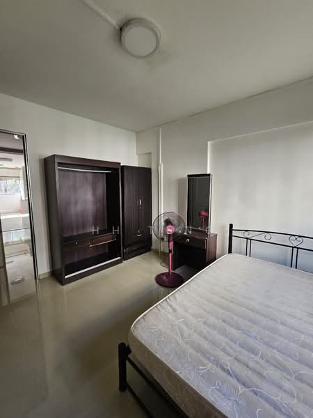608 Ang Mo Kio Avenue 5, 608 Ang Mo Kio Avenue 5, 4 Bedrooms, 880 sqft, HDB Flat For Rent, by HH Teng, 25136411 - PropertyGuru.com.sg