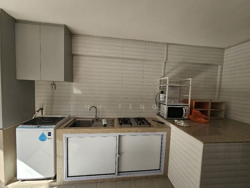 608 Ang Mo Kio Avenue 5, 608 Ang Mo Kio Avenue 5, 4 Bedrooms, 880 sqft, HDB Flat For Rent, by HH Teng, 25136411 - PropertyGuru.com.sg