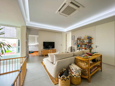 For Sale - Spring @ Langsat