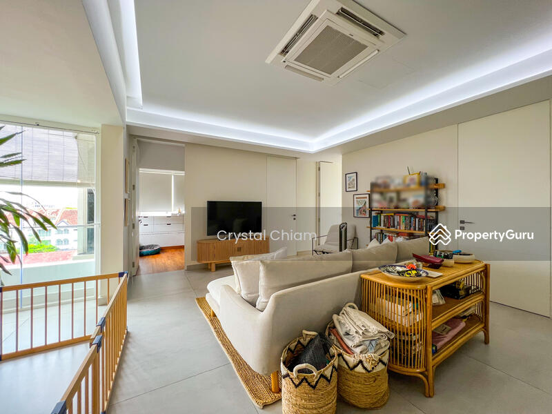 For Sale - Spring @ Langsat