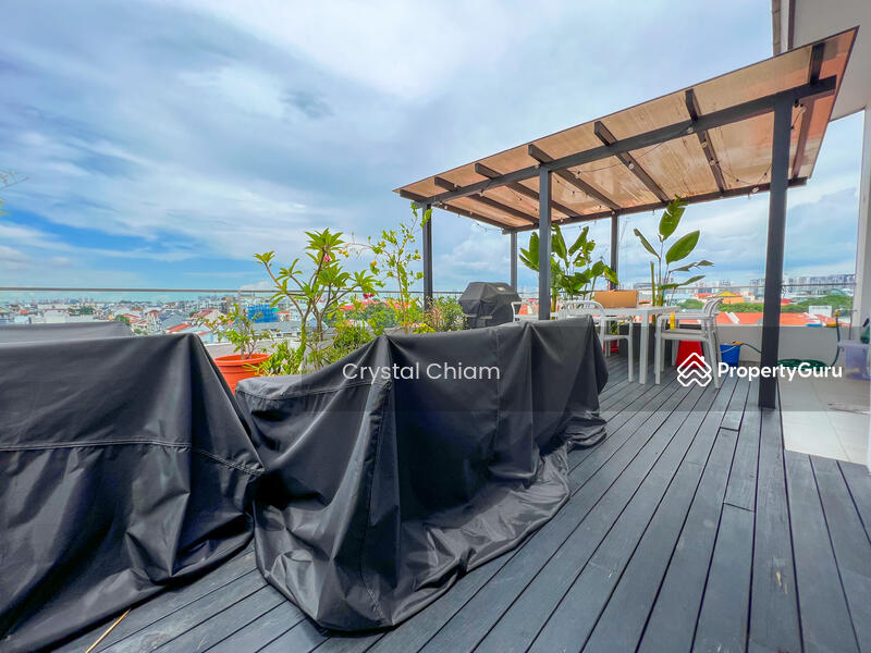 For Sale - Spring @ Langsat