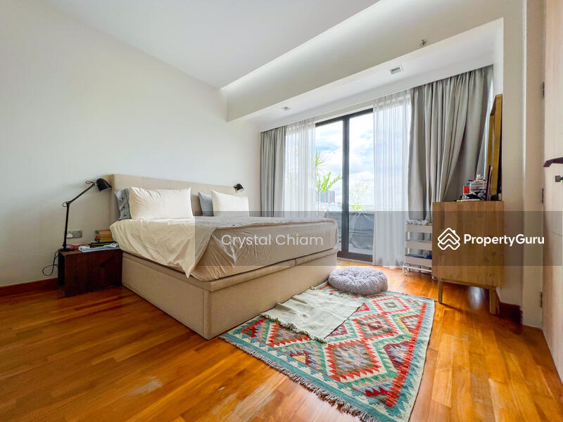 For Sale - Spring @ Langsat