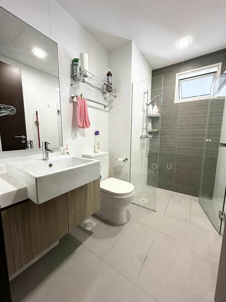 For Rent - Lake Life