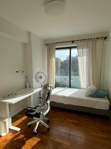 308A Punggol Walk, 308A Punggol Walk, Room Rental, 200 sqft, HDB Flat For Rent, by Frances Huang, 25136490 - PropertyGuru.com.sg