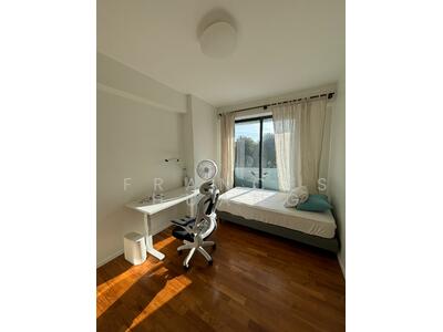 For Rent - 308A Punggol Walk