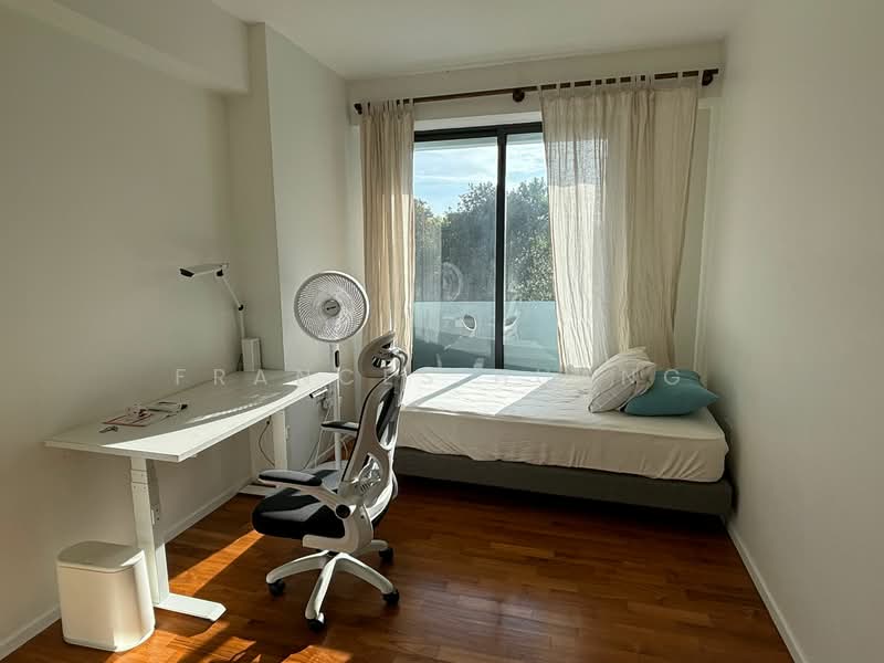 308A Punggol Walk, 308A Punggol Walk, Room Rental, 200 sqft, HDB Flat For Rent, by Frances Huang, 25136490 - PropertyGuru.com.sg