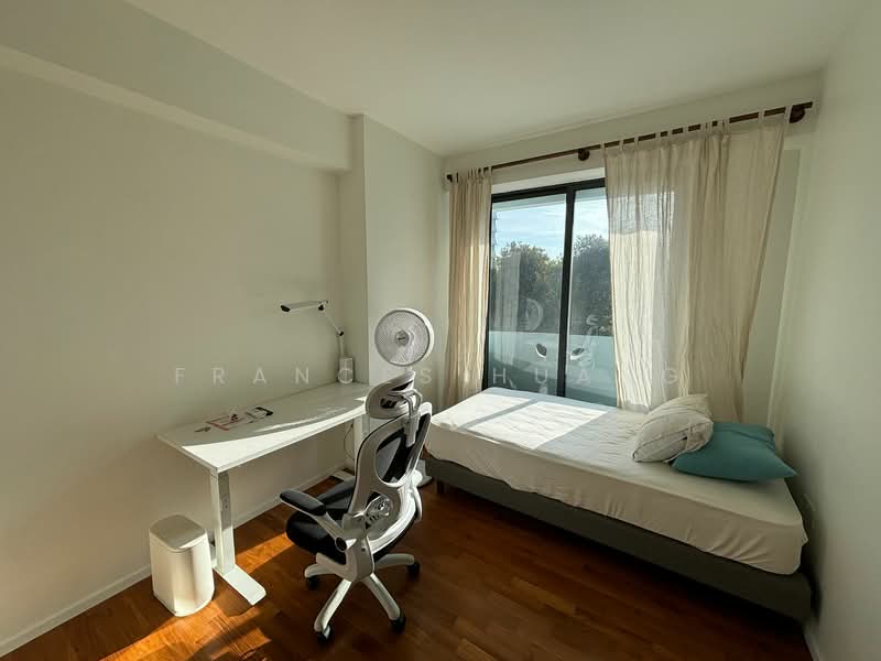 308A Punggol Walk, 308A Punggol Walk, Room Rental, 200 sqft, HDB Flat For Rent, by Frances Huang, 25136490 - PropertyGuru.com.sg