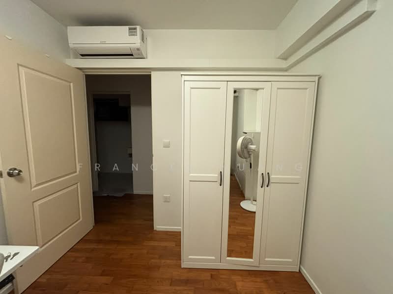 308A Punggol Walk, 308A Punggol Walk, Room Rental, 200 sqft, HDB Flat For Rent, by Frances Huang, 25136490 - PropertyGuru.com.sg