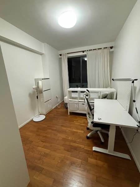 308A Punggol Walk, 308A Punggol Walk, Room Rental, 200 sqft, HDB Flat For Rent, by Frances Huang, 25136490 - PropertyGuru.com.sg