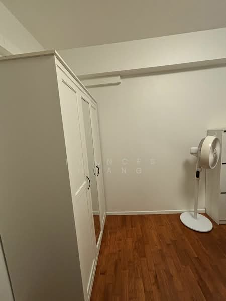 308A Punggol Walk, 308A Punggol Walk, Room Rental, 200 sqft, HDB Flat For Rent, by Frances Huang, 25136490 - PropertyGuru.com.sg