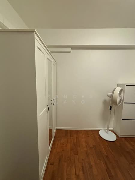 308A Punggol Walk, 308A Punggol Walk, Room Rental, 200 sqft, HDB Flat For Rent, by Frances Huang, 25136490 - PropertyGuru.com.sg