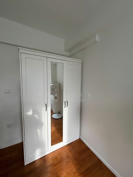 308A Punggol Walk, 308A Punggol Walk, Room Rental, 200 sqft, HDB Flat For Rent, by Frances Huang, 25136490 - PropertyGuru.com.sg