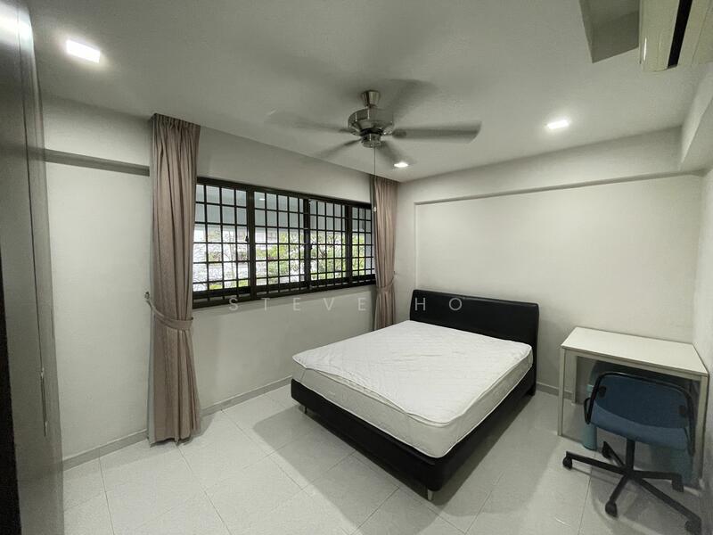 315 Jurong East Street 32, 315 Jurong East Street 32, 3 Bedrooms, 1,108 sqft, HDB Flat For Rent, by Steve Ho, 25136517 - PropertyGuru.com.sg