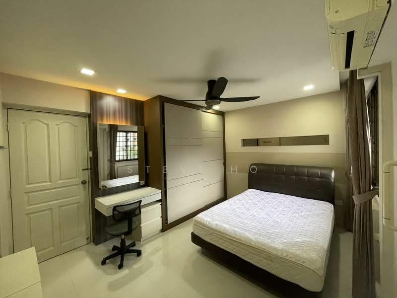 315 Jurong East Street 32, 315 Jurong East Street 32, 3 Bedrooms, 1,108 sqft, HDB Flat For Rent, by Steve Ho, 25136517 - PropertyGuru.com.sg