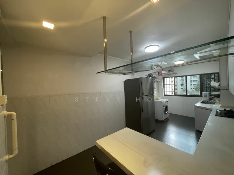 315 Jurong East Street 32, 315 Jurong East Street 32, 3 Bedrooms, 1,108 sqft, HDB Flat For Rent, by Steve Ho, 25136517 - PropertyGuru.com.sg