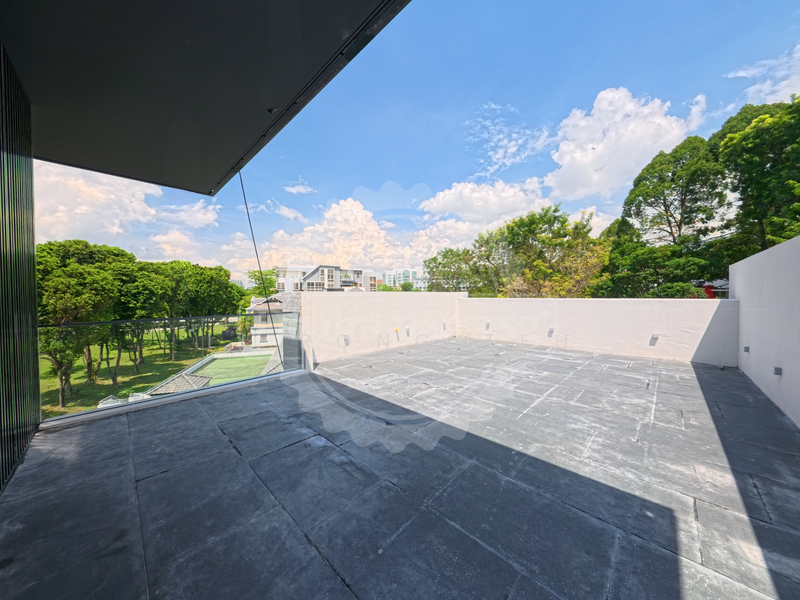 For Sale - ❤️ DEALMAKERS ✨ D05 |EARLY BIRD DISCOUNT! BRAND NEW PASIR PANJANG LANDED! ELEVATE YOUR LIVING.