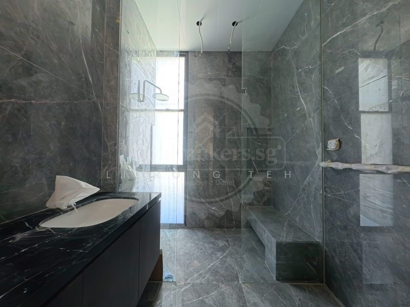 For Sale - ❤️ DEALMAKERS ✨ D05 |EARLY BIRD DISCOUNT! BRAND NEW PASIR PANJANG LANDED! ELEVATE YOUR LIVING.