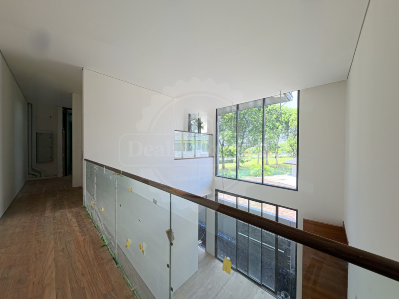 For Sale - ❤️ DEALMAKERS ✨ D05 |EARLY BIRD DISCOUNT! BRAND NEW PASIR PANJANG LANDED! ELEVATE YOUR LIVING.