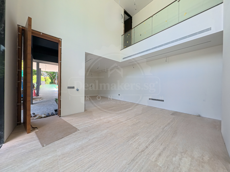 For Sale - ❤️ DEALMAKERS ✨ D05 |EARLY BIRD DISCOUNT! BRAND NEW PASIR PANJANG LANDED! ELEVATE YOUR LIVING.