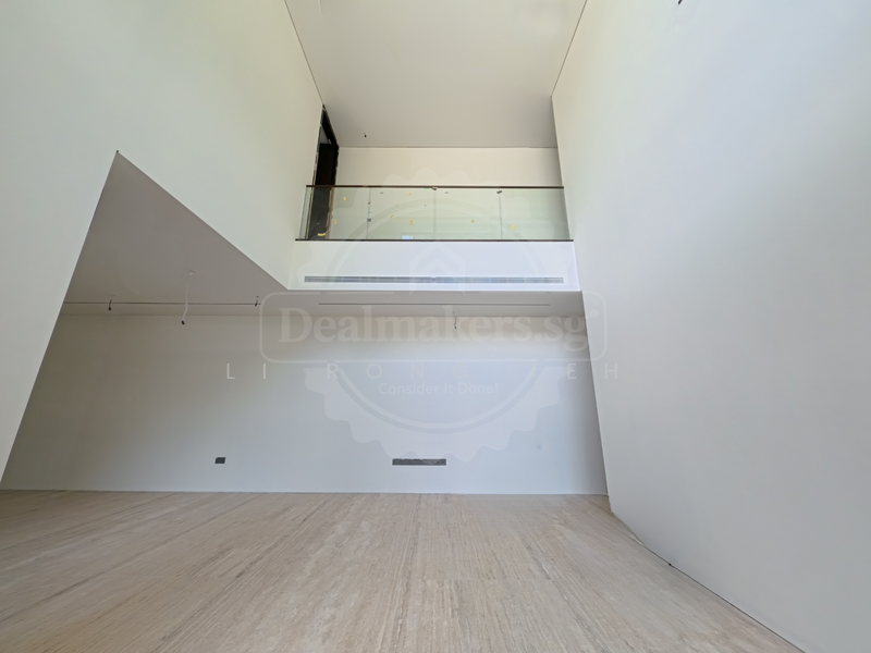 For Sale - ❤️ DEALMAKERS ✨ D05 |EARLY BIRD DISCOUNT! BRAND NEW PASIR PANJANG LANDED! ELEVATE YOUR LIVING.