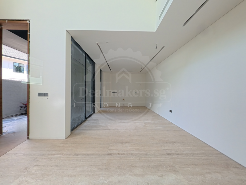 For Sale - ❤️ DEALMAKERS ✨ D05 |EARLY BIRD DISCOUNT! BRAND NEW PASIR PANJANG LANDED! ELEVATE YOUR LIVING.