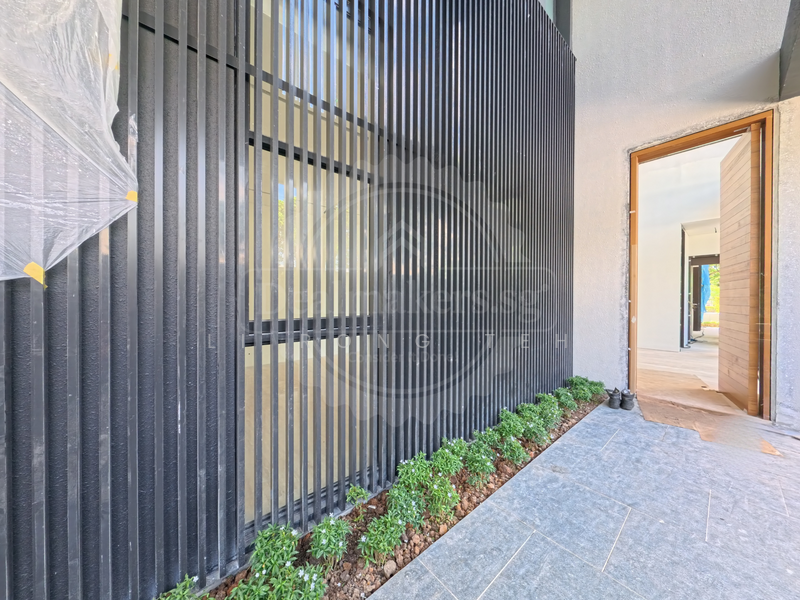 For Sale - ❤️ DEALMAKERS ✨ D05 |EARLY BIRD DISCOUNT! BRAND NEW PASIR PANJANG LANDED! ELEVATE YOUR LIVING.