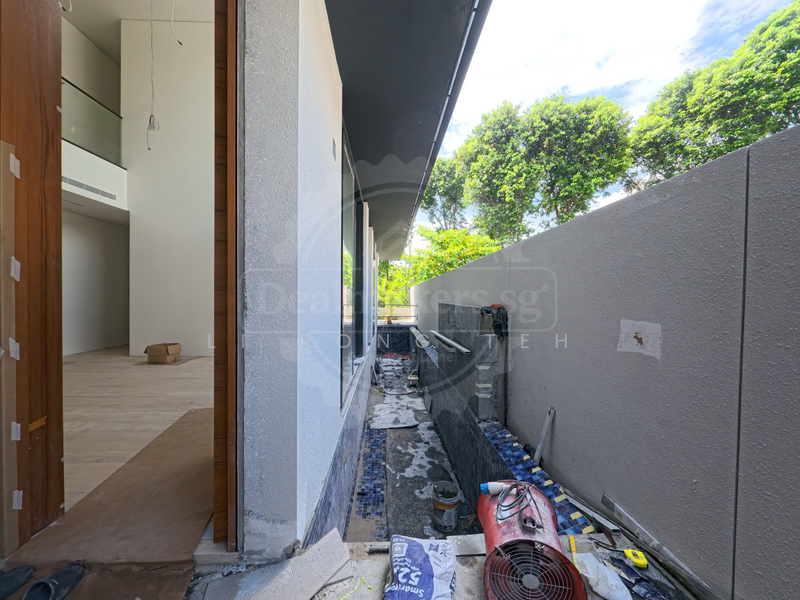 For Sale - ❤️ DEALMAKERS ✨ D05 |EARLY BIRD DISCOUNT! BRAND NEW PASIR PANJANG LANDED! ELEVATE YOUR LIVING.