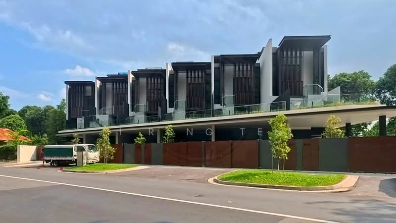 For Sale - ❤️ DEALMAKERS ✨ D05 EARLY BIRD DISCOUNT! BRAND NEW PASIR PANJANG LANDED! ELEVATE YOUR LIVING.