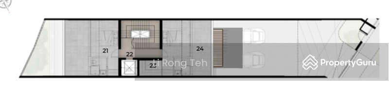For Sale ❤️⚡️EARLY BIRD DISCOUNT! BRAND NEW PASIR PANJANG LANDED! 6 LANDED HOMES. CALL 8511 1005