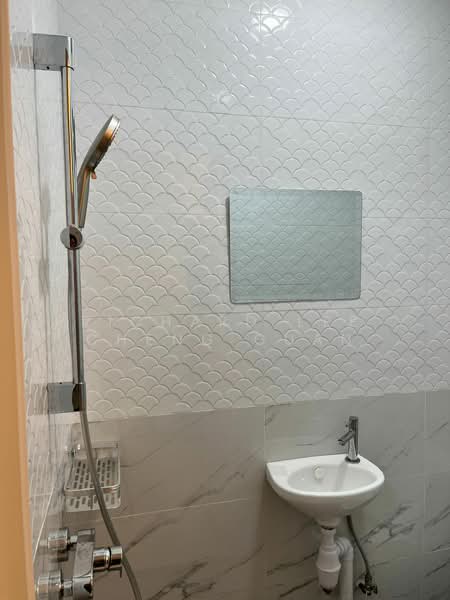 For Rent - Dover Parkview