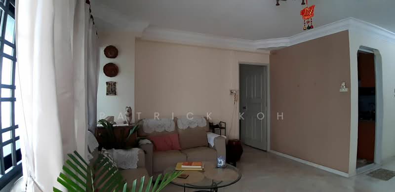 28 Cassia Crescent, 28 Cassia Crescent, Room Rental, 150 sqft, HDB Flat For Rent, by Patrick Koh, 25136597 - PropertyGuru.com.sg
