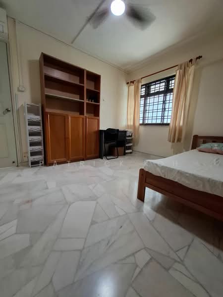 28 Cassia Crescent, 28 Cassia Crescent, Room Rental, 150 sqft, HDB Flat For Rent, by Patrick Koh, 25136597 - PropertyGuru.com.sg
