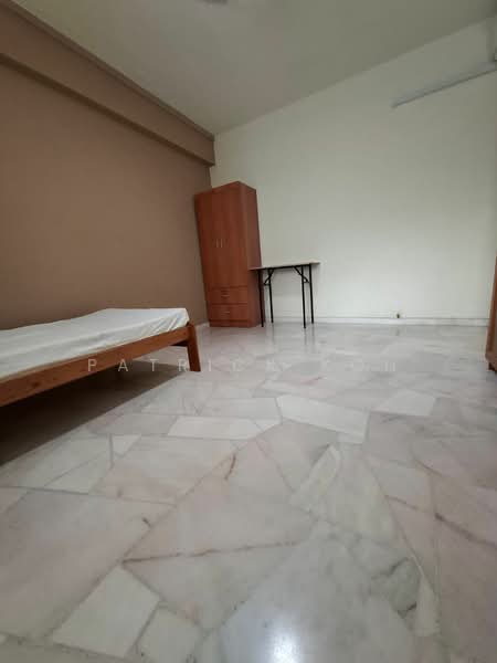 28 Cassia Crescent, 28 Cassia Crescent, Room Rental, 150 sqft, HDB Flat For Rent, by Patrick Koh, 25136597 - PropertyGuru.com.sg