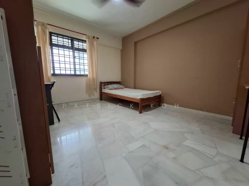 28 Cassia Crescent, 28 Cassia Crescent, Room Rental, 150 sqft, HDB Flat For Rent, by Patrick Koh, 25136597 - PropertyGuru.com.sg