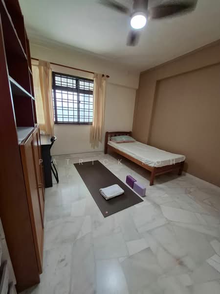 28 Cassia Crescent, 28 Cassia Crescent, Room Rental, 150 sqft, HDB Flat For Rent, by Patrick Koh, 25136597 - PropertyGuru.com.sg