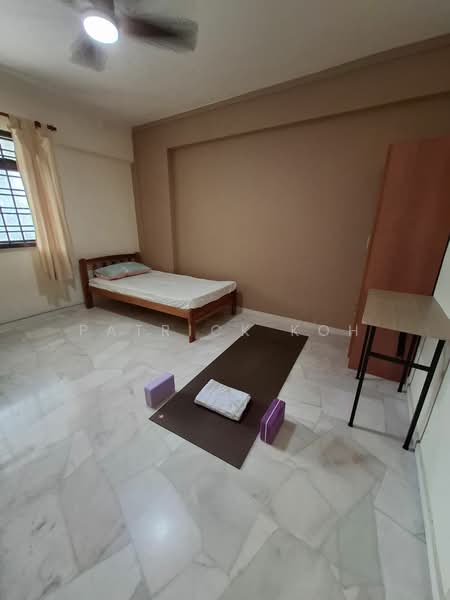 28 Cassia Crescent, 28 Cassia Crescent, Room Rental, 150 sqft, HDB Flat For Rent, by Patrick Koh, 25136597 - PropertyGuru.com.sg