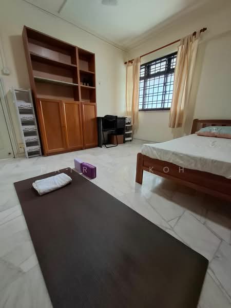 28 Cassia Crescent, 28 Cassia Crescent, Room Rental, 150 sqft, HDB Flat For Rent, by Patrick Koh, 25136597 - PropertyGuru.com.sg