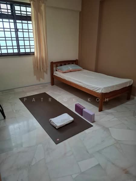 28 Cassia Crescent, 28 Cassia Crescent, Room Rental, 150 sqft, HDB Flat For Rent, by Patrick Koh, 25136597 - PropertyGuru.com.sg