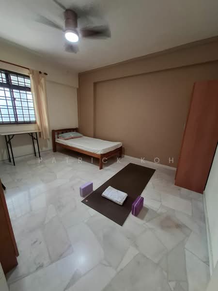 28 Cassia Crescent, 28 Cassia Crescent, Room Rental, 150 sqft, HDB Flat For Rent, by Patrick Koh, 25136597 - PropertyGuru.com.sg