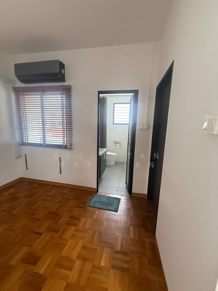 Koon Seng Road, , Room Rental, 200 sqft, Terraced House For Rent, by Belle Tan May Sian, 25136601 - PropertyGuru.com.sg
